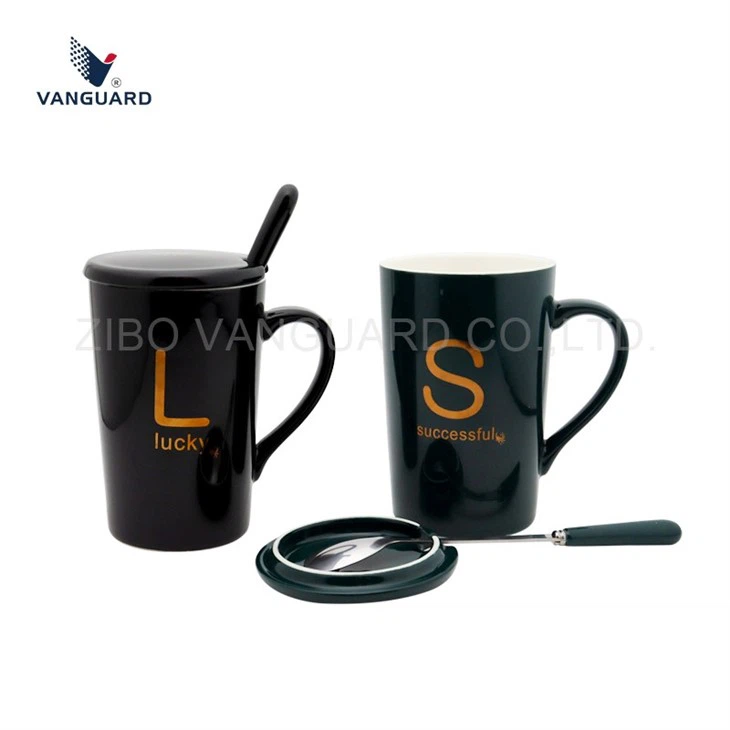 Ceramic Mug With Cover suppliers Ceramic Mug With Cover suppliers
