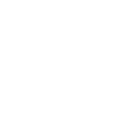 Zibo  Vanguard  Co.,  Oy