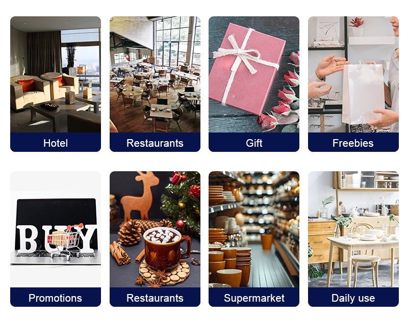 product-800-626 product-800-626