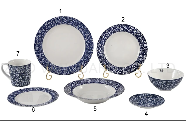 product-635-416 product-635-416